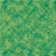 GUILDED PLAID WITH METALLIC
