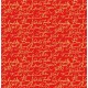 WARM WISHES - enhanced with Gold Metallic