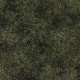 STARDUST with Metallic