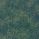 STARDUST with Metallic