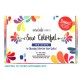 SEW COLORFUL KIT
