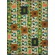 Old Friends QUILT by Ellen Amxwell