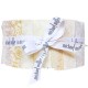 Fairy Frost Frosty ROLL - 40 pcs. - comes in a case of 5
