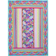 Serape QUILT by Rob Appell