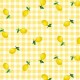 LEMON SQUEEZE ON MINKY