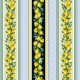 LEMON TWIST ON MINKY