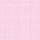 GRID TEXTURES ON MINKY