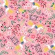 DANCE, PLAY, SPARKLE ON MINKY