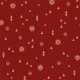 ADOBE SYMBOLS ON MINKY