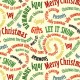 WARMEST WISHES ON MINKY