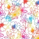 DREAMLAND ON MINKY