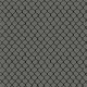 FARM TEXTURE ON MINKY