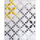 Starry Migration QUILT by Tamara Kate